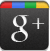 Google plus