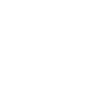logo word