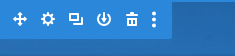 Ab gvsuNONjFvUHI2dvzdWpIiN8pm7edSlvtT09RTRDOcvUaS5QT6qegRfIdz1t0Rm43MXX 0NKF47iHYnjaMKklVduWkaIX3gpAO8GOVLZqWBDYfOILOLMBXy3tfVByG0u74eA