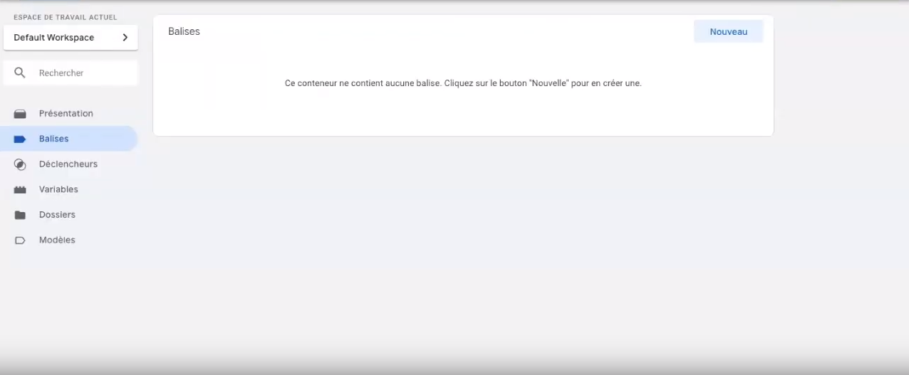 jilRjJRNTpIt1Y3RPsHuVSRWLmeLv lTXVfsCAwGmkbSVhtekiPIOCZRNYHlwFKHL c9BAXiZE9ZgiuvZ zwGzXtwhLOpoUAc53CG0PIsrxax0gy5
