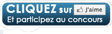 jaime j'aime RG Design Facebook