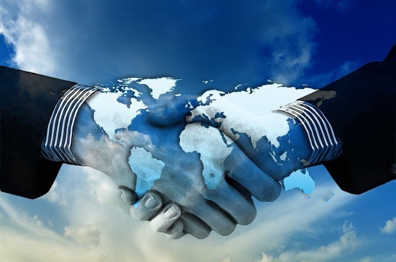 page-partenaire page partenaire