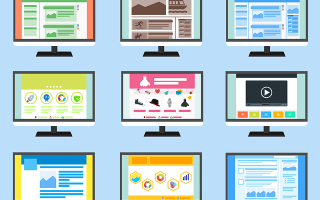 avantages joomla