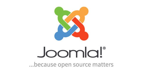 créer un site joomla