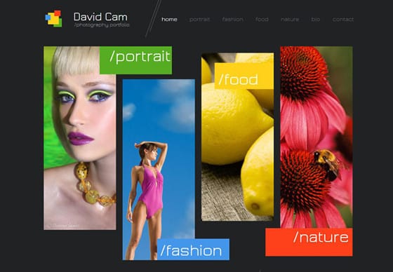 flat-design