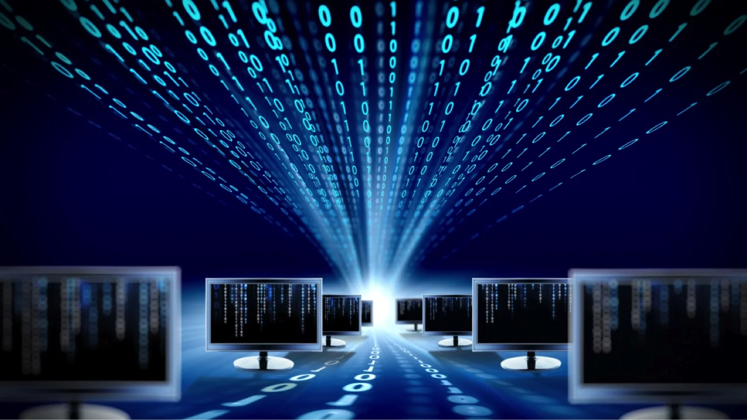 web scraping