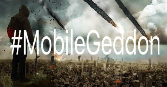 mobile gedon