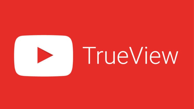 La publicité sur Youtube : Comment ça marche ? - RG Design Blog