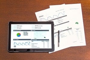 stratégies marketing