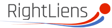 Rightliens - Cession Entreprise
