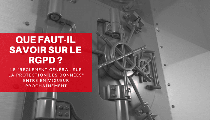 RGPD