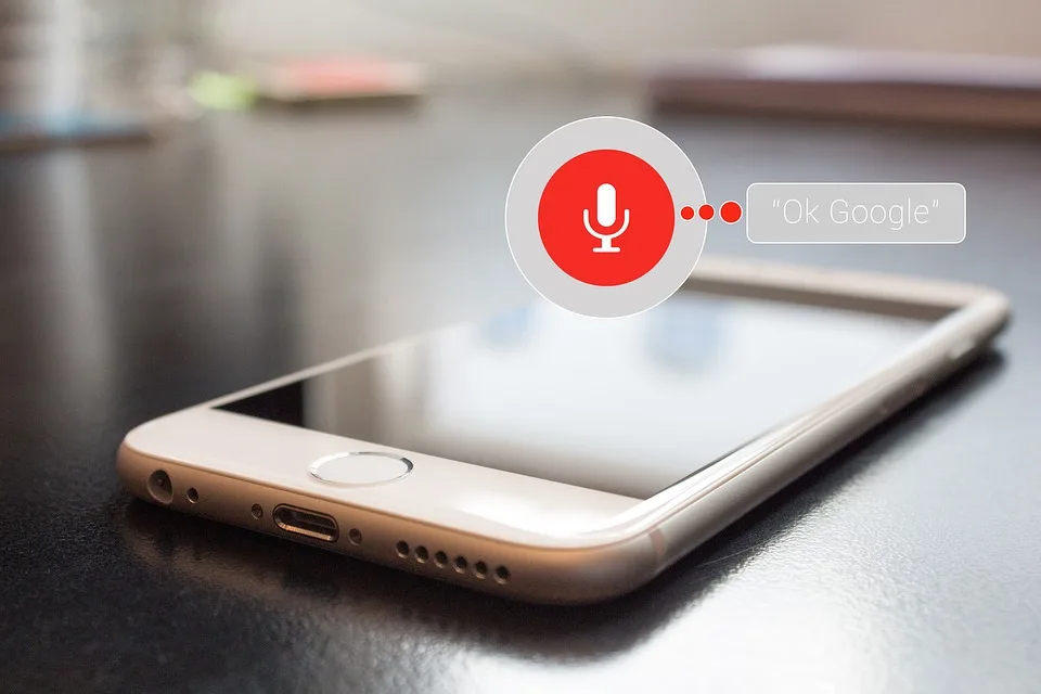 Recherche_vocale_smartphone