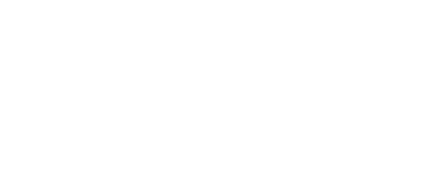 titre-agence-webmarketing