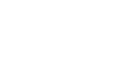 titre-creation-site