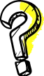 zero zero