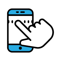 fonctionnalite