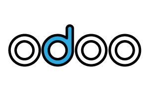 odoo