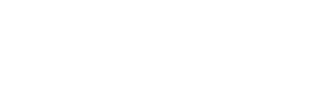 titre-application