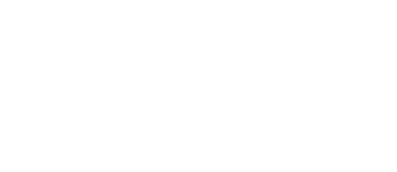 titre-creation-odoo