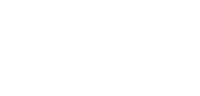 titre-visite-virtuelle