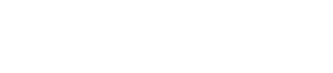 titre-nos-formations