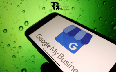 Comment apparaitre en premier sur Google My Business ?