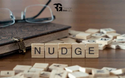 Nudge marketing : une technique pour influencer le comportement des consommateurs