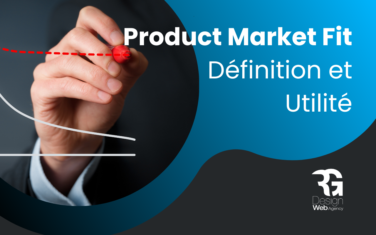product market fit definition