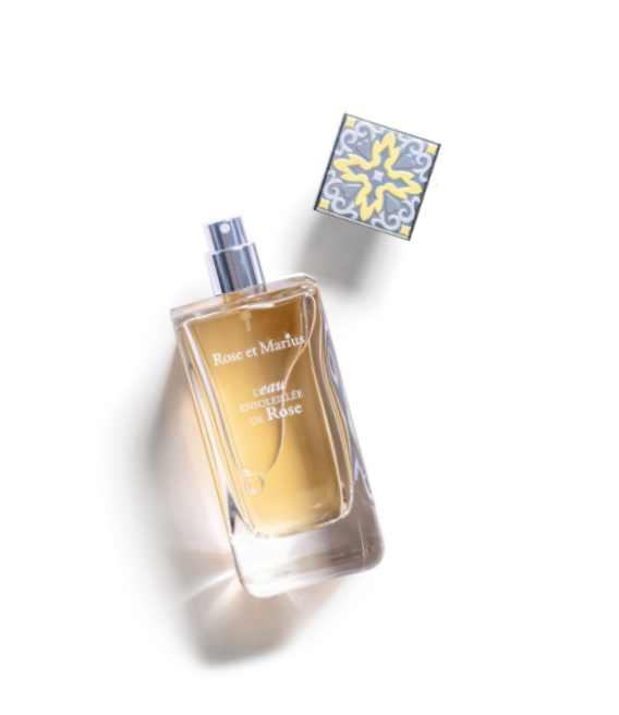 Photo-de-parfum Photo-de-parfum