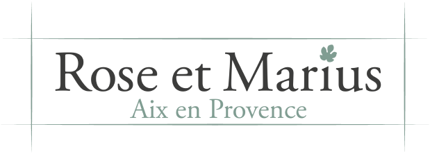 photo-logo-rose-et-marius photo-logo-rose-et-marius