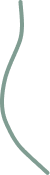 Vector 15