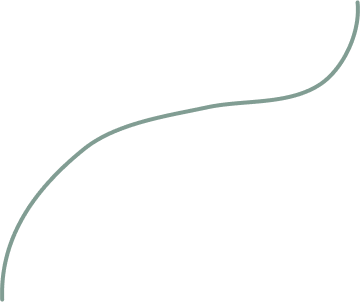 Vector (6)