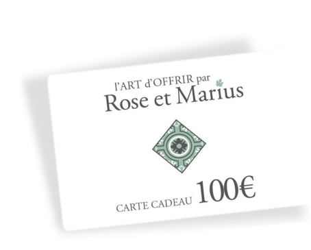 photo-carte-de-visite-rose-et-marius photo-carte-de-visite-rose-et-marius