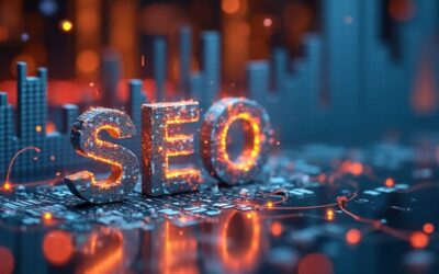 Unlocking SEO and CRO: Strategies for Digital Success