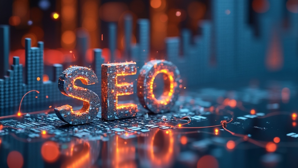 Unlocking SEO and CRO: Strategies for Digital Success