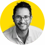 remi jaune 2 e1758899744591