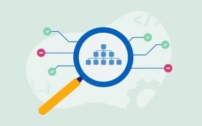 Qu&rsquo;est-ce que le crawl en SEO ?