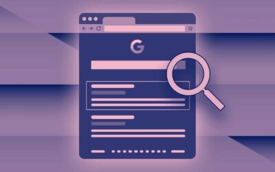 Qu&rsquo;est-ce que le featured snippet ?