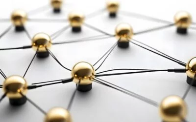 Qu’est-ce que le SEO off-page ?