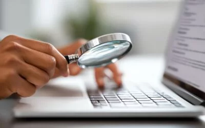 Qu’est-ce que le SEO technique ?