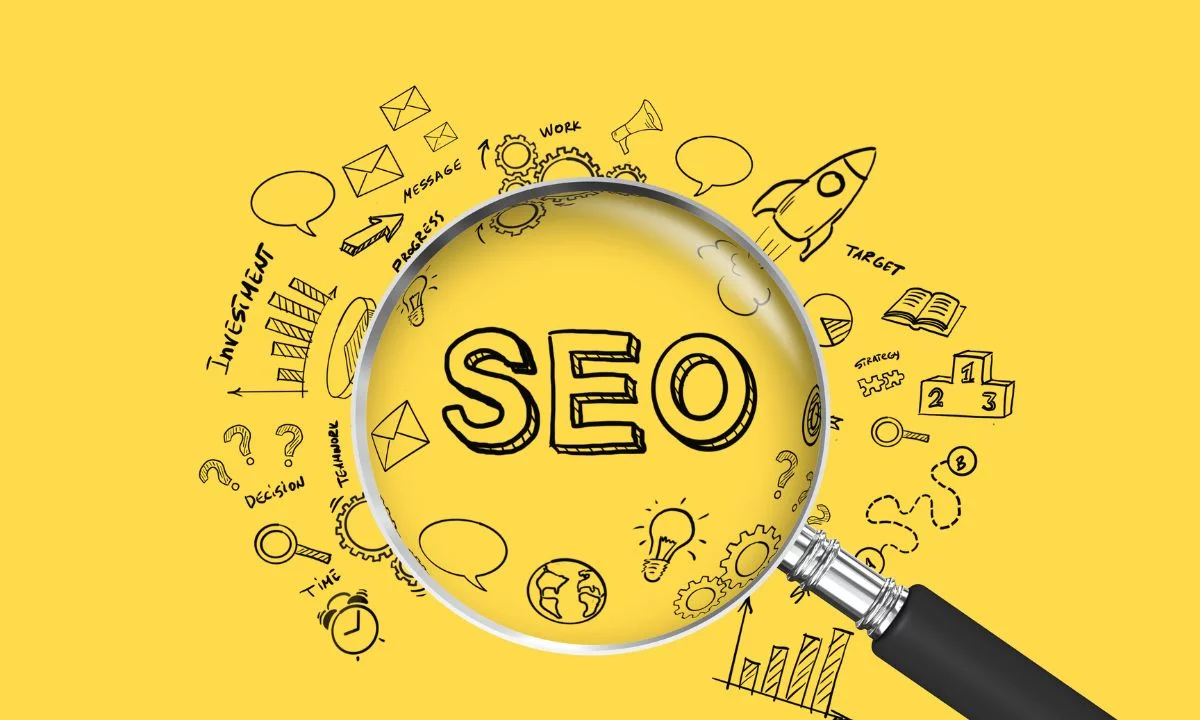 Les meilleurs outils SEO en 2026 pour votre référencement