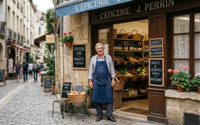 Agence SEO local : bien choisir pour gagner en visibilité