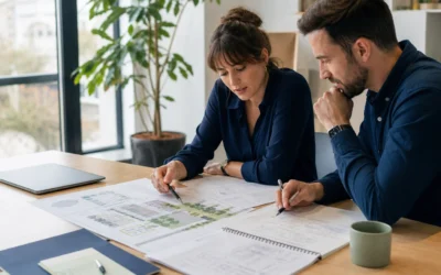 JS Studio Web ou 3SC Global Services : quelle agence choisir ?