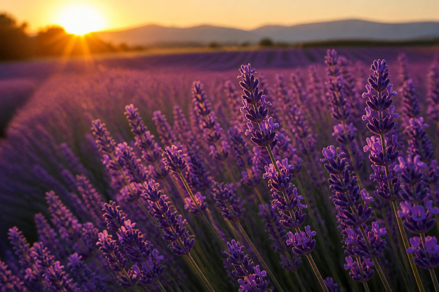 Timing Your Visit: Beyond the Tourist Calendar